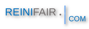 Reinifair UG